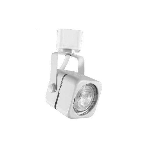spot-de-trilho-fenda-quadrado-145x6cm-aluminio-branco-pix-iluminacao-36506041