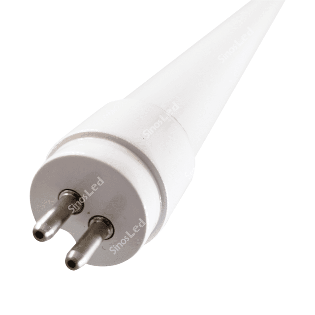 Lâmpada Led Tubular T5 9w 55cm Branca Fria