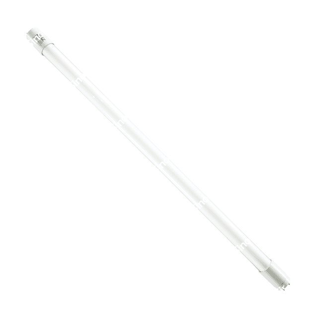 Lâmpada Led Tubular T8 18w 120cm Branco Neutro 