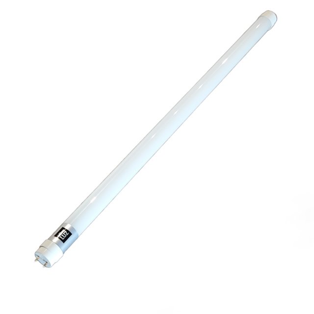 Lâmpada Led Tubular T8 9w 60cm Branca Fria