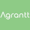 Logo de Agrantt