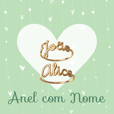 2701c5a3bd2c2a83ca6e8c5869e2ef5f