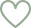 ico-amor