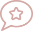 ico-historia