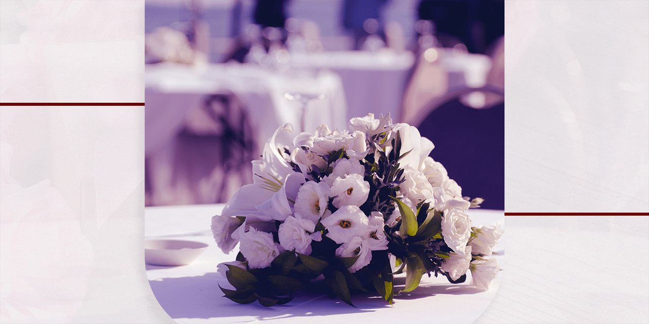Saiba como escolher flores para uma ocasião especial | Elis Flores e  Presentes Ltda