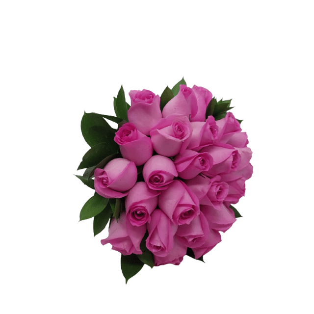 Buque De Noiva Pink | Elis Flores e Presentes Ltda