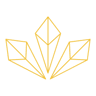 Logo de Luminnar Joias