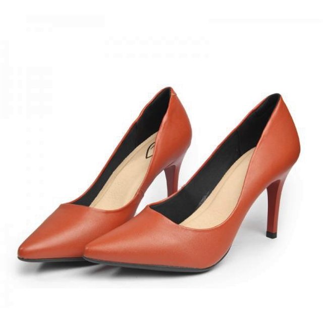 cores de scarpin