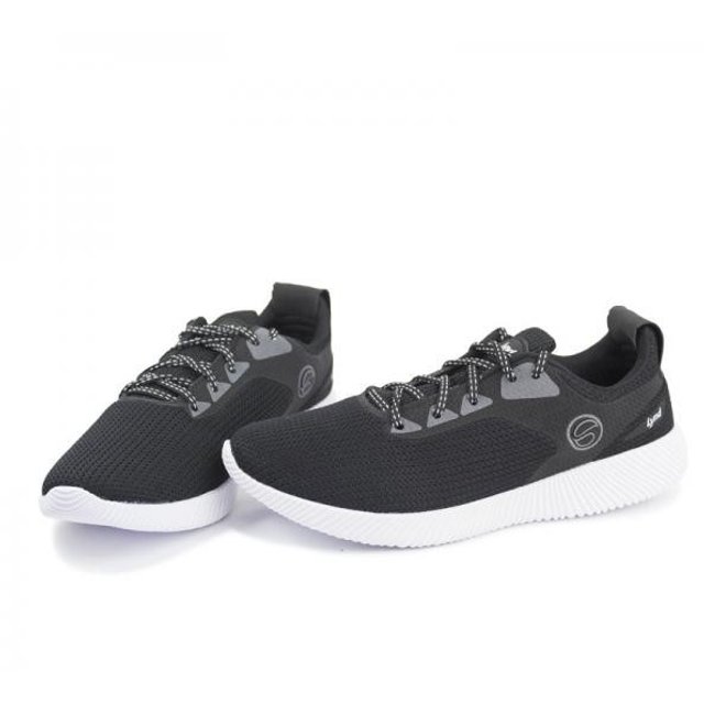 tenis esportivo masculino branco