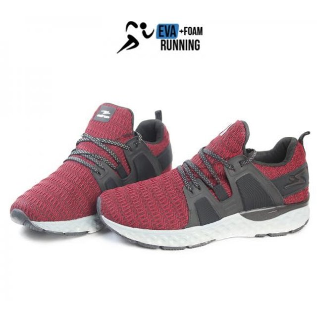 tenis esportivo unissex