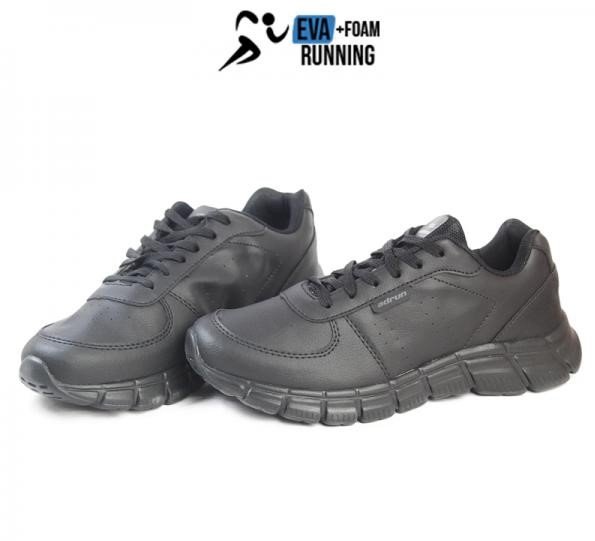 tenis esportivo unissex