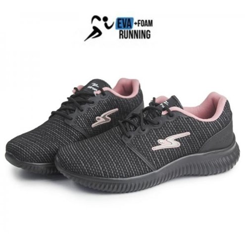 site de vendas de tenis esportivos