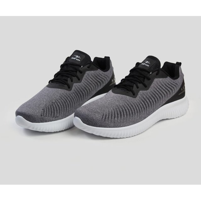 tenis esportivo unissex