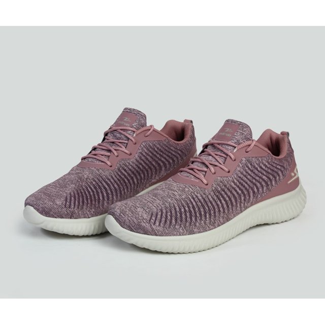 tenis esportivo unissex