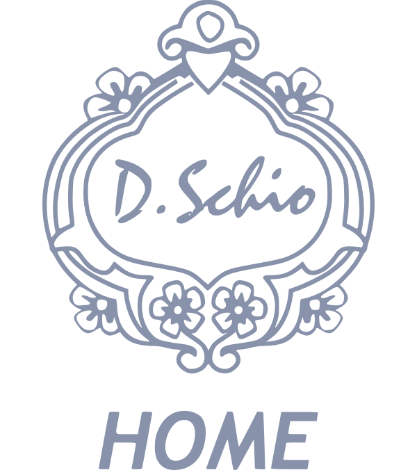 logo-dschio-home-site