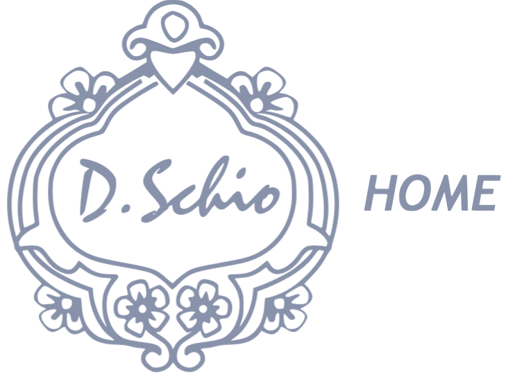 logo-dschiohome-horizontal