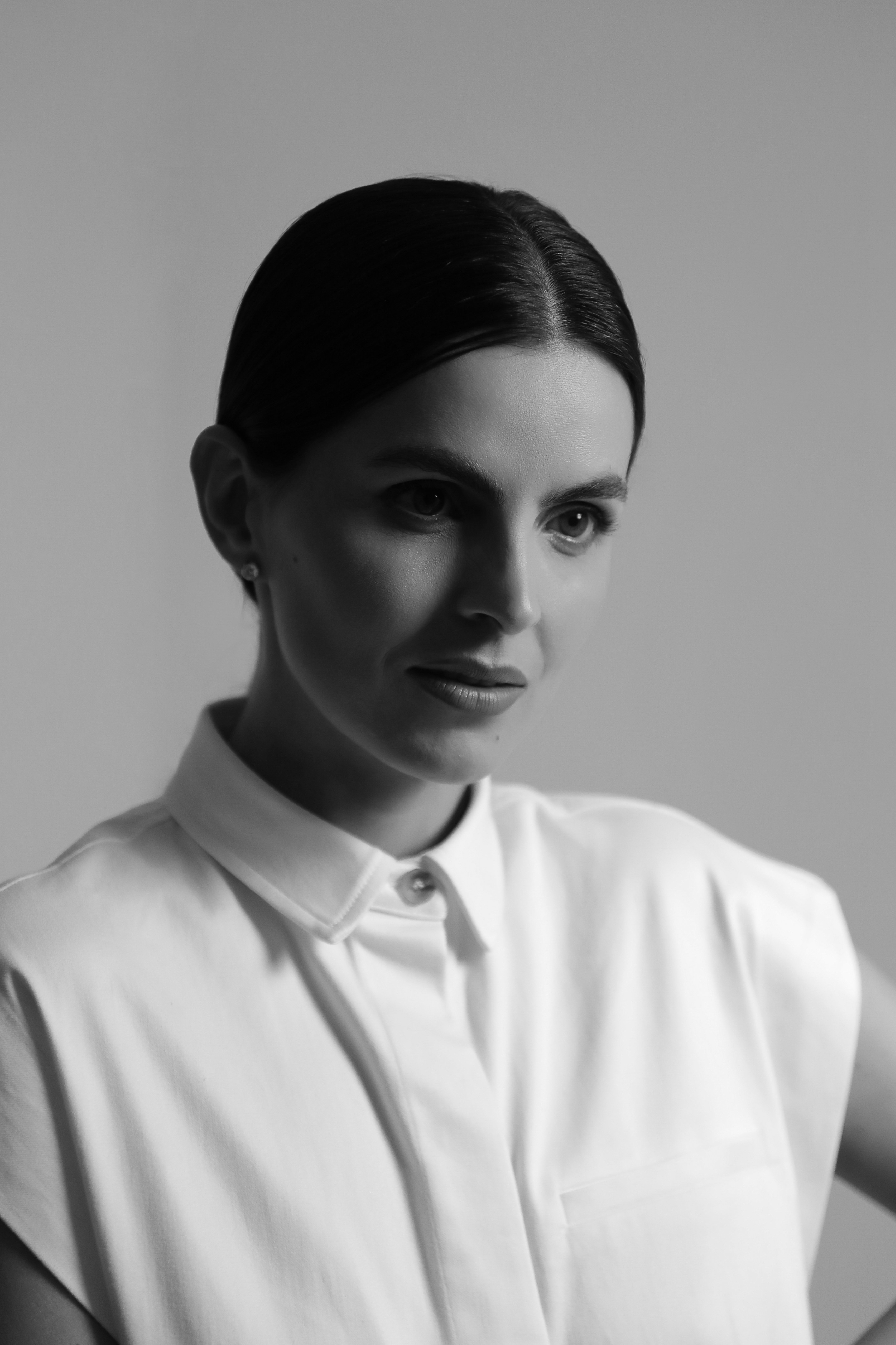 Iva Regina