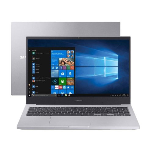 case notebook samsung e30