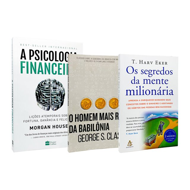 Livro - Psicologia da Educacao Virtual - Aprender e Ensinar com as