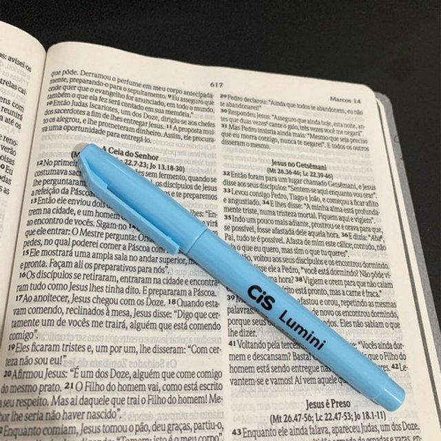 Jó 23:5 - Bíblia