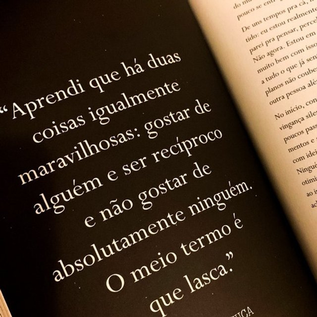 500 Dias Sem/com Você - Samantha Silvany - Livro Físico | Livraria Enjoy