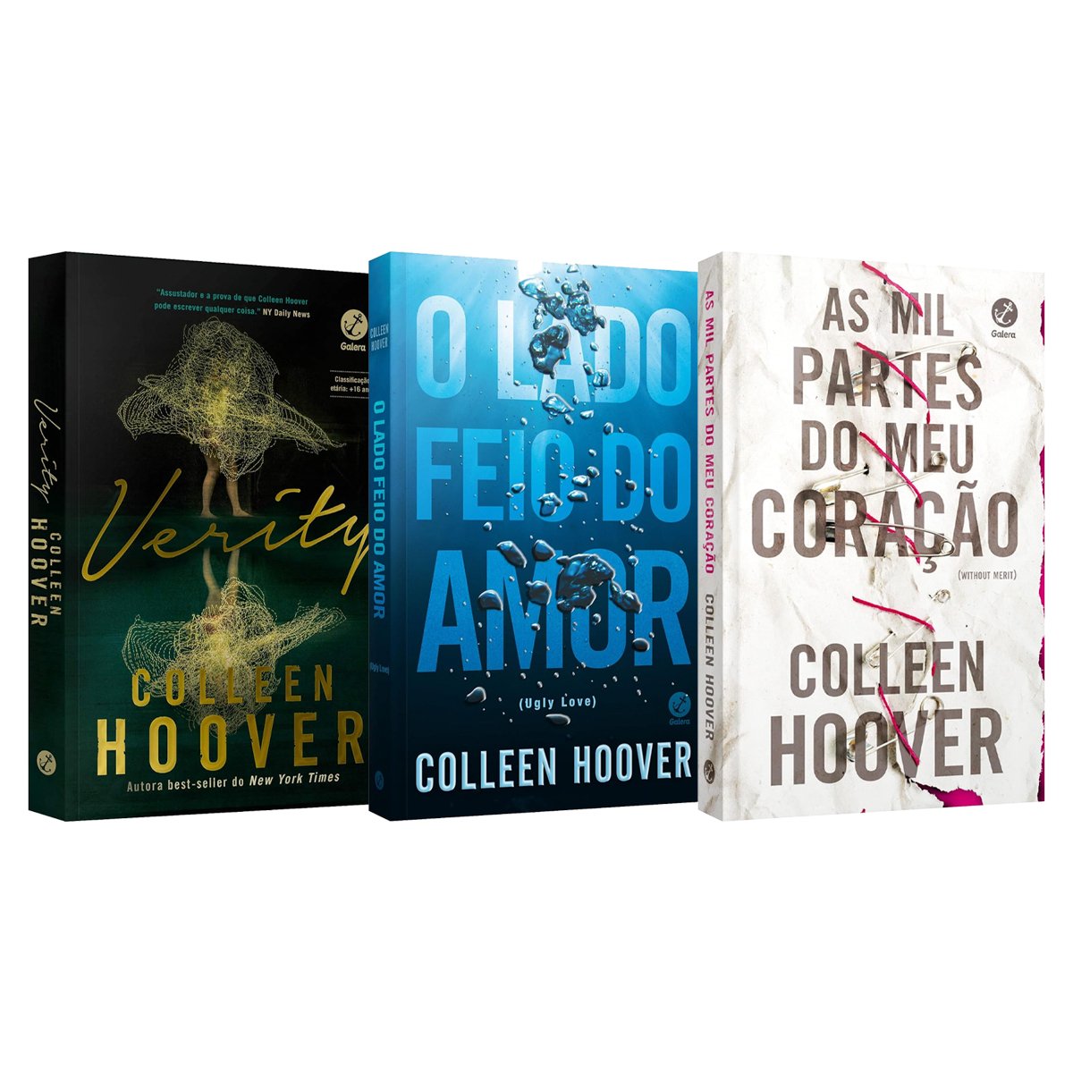 ☕ Amor, Poesia \u0026 Café ® APC (@amorpoesiaecafe) • Instagram photos and videos, image size:1200x1200