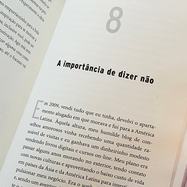 O que significa quando uma coisa é foda? P. ex. = Você é muito foda