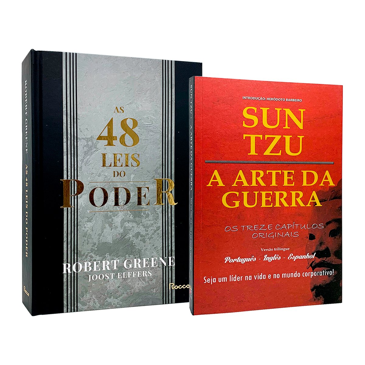 Flávio Bolsonaro aciona TCU para fiscalizar contas públicas do governo Lula  | TEMPO REAL, image size:1200x1200