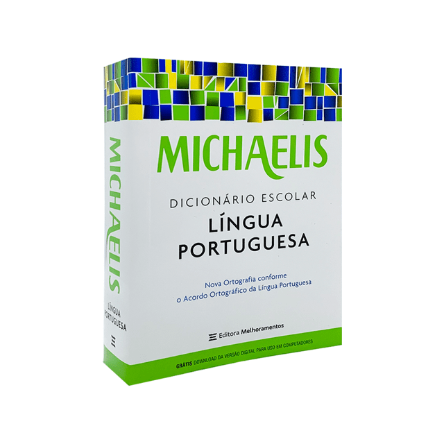 LIVRO - dicionário de sinônimos e antônimos - Editora g