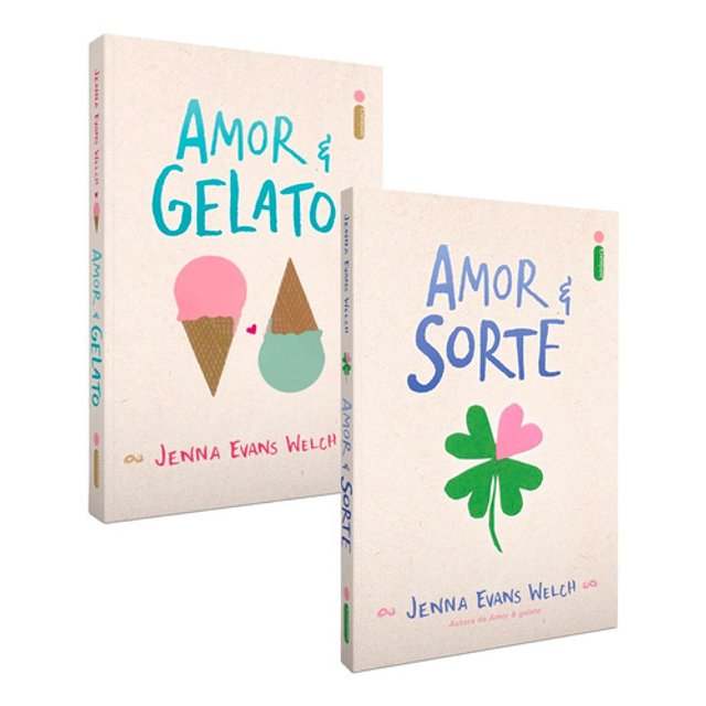 UM JOGO DE AMOR E SORTE - Cultura Livros