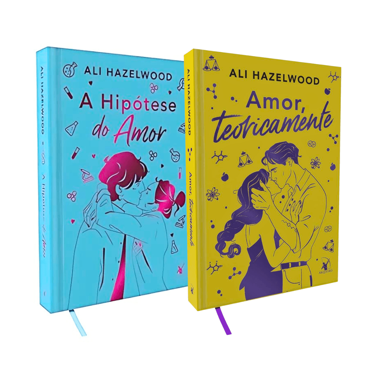 3.00 | Livraria Enjoy
