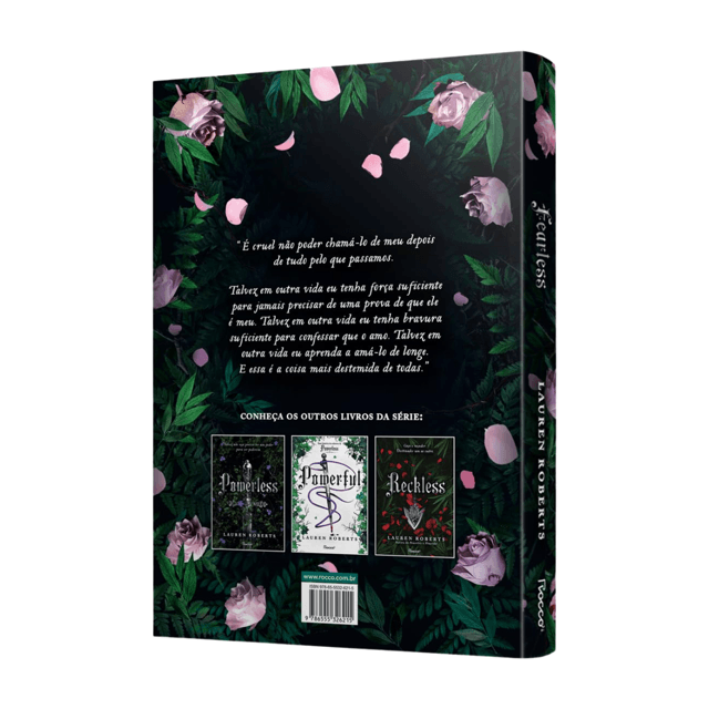 Interfejs kasyna RooBet z podświetloną sekcją bonusów