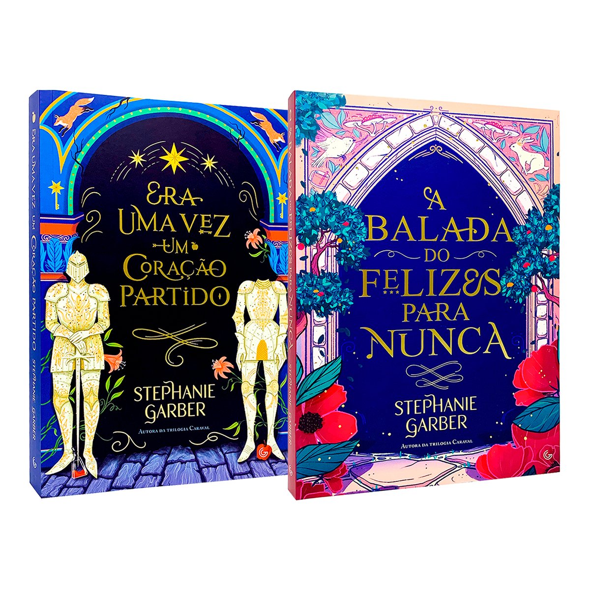 Era Uma Vez Um Cora o Partido A Balada Do Felizes Para Nunca 2 era-uma-vez-um-cora-o-partido-a-balada-do-felizes-para-nunca-2