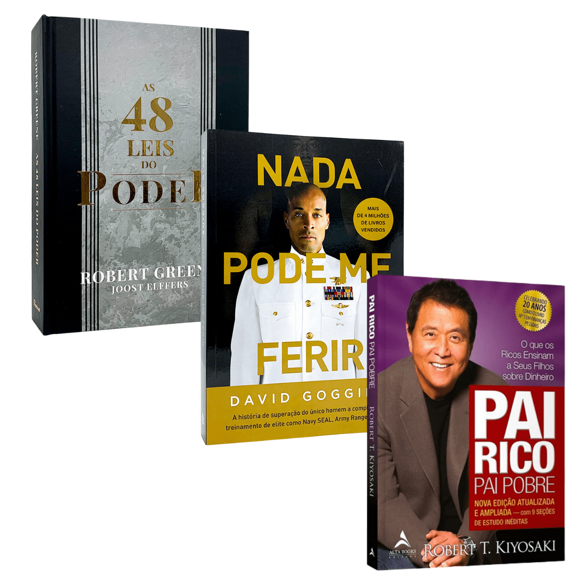 3 LIVROS Coleção Piratas + MINI SQUISH + BRINDE ESPECIAL (escolha seu  brinde) – PAAD Pequenos Autores, image size:1200x1200