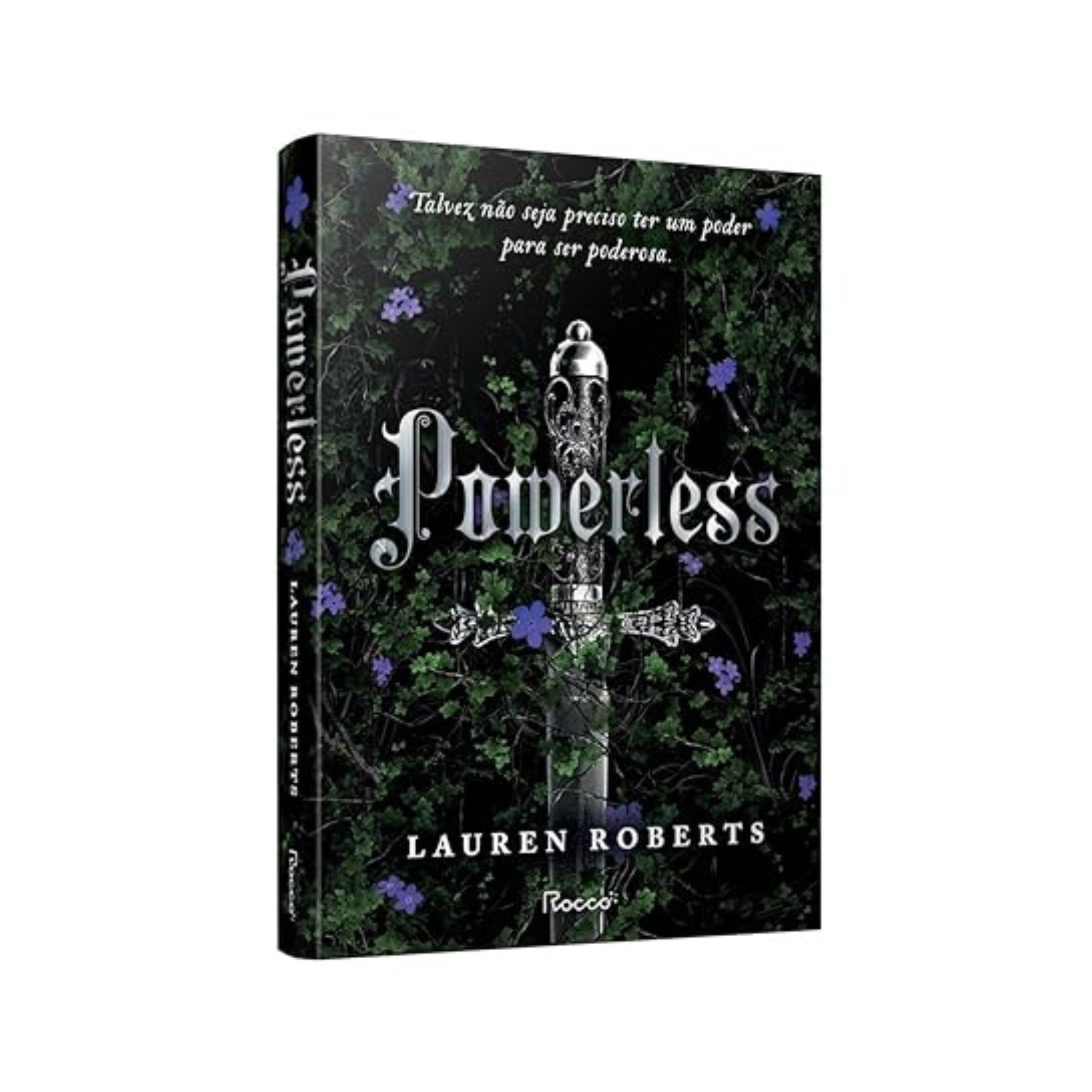 無力P/powerless CDセット tb5abwbqgm6tkltbxuxov0jduxpz0s