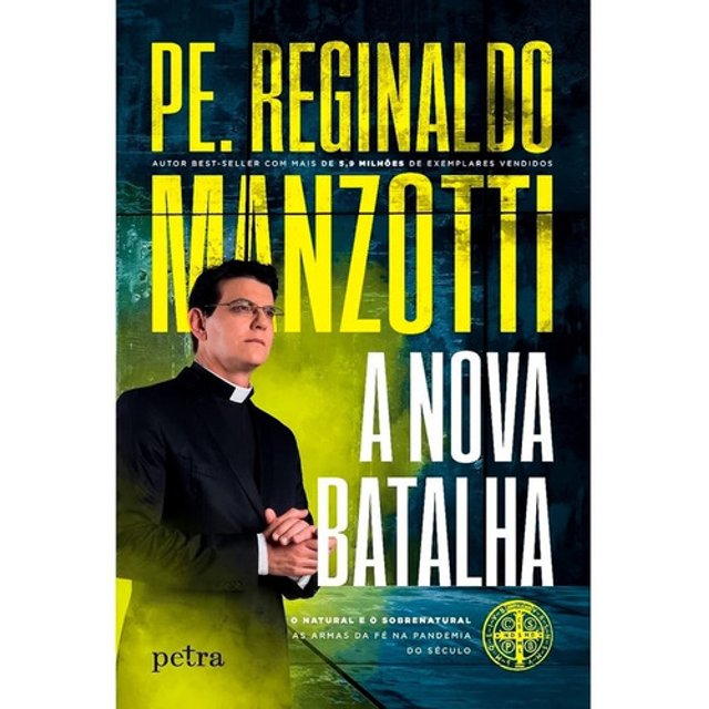 Pe. Reginaldo Manzotti on X: Ó Deus, Tu é lugar de consolação