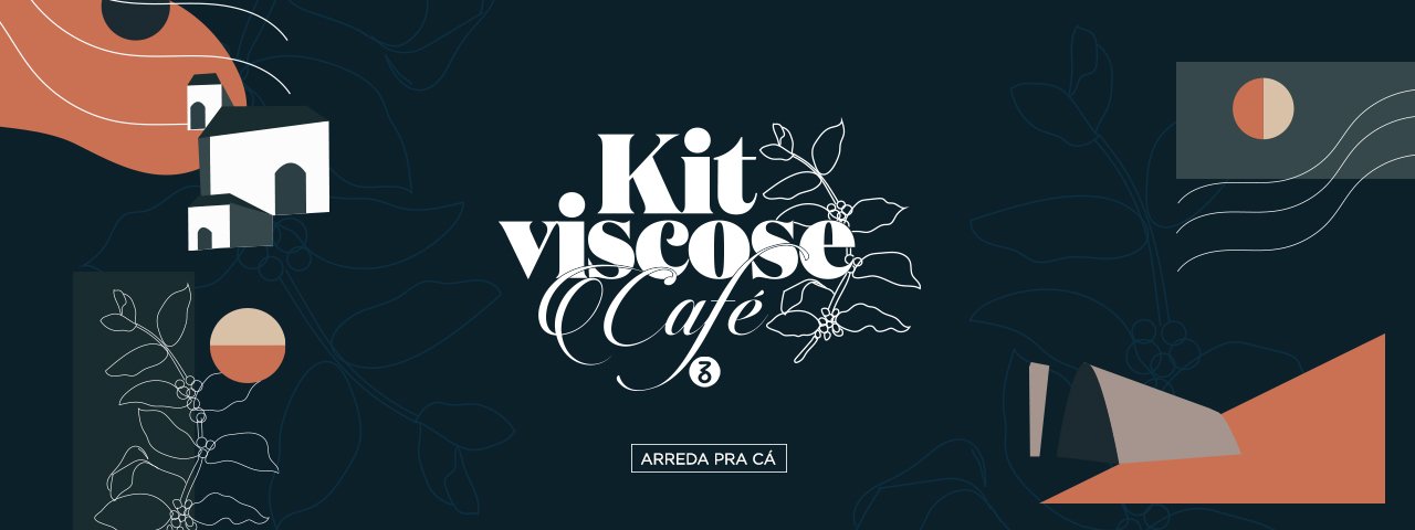banner-site-web-kit-viscose