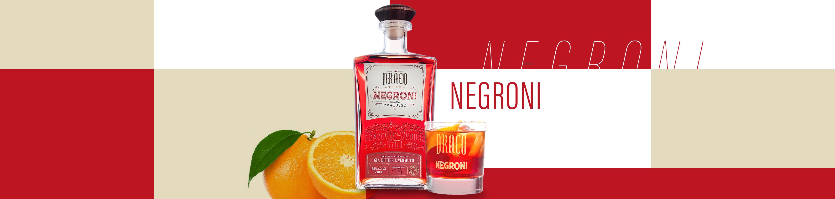 Negroni