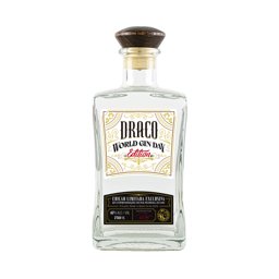 draco-1000-9-02-2