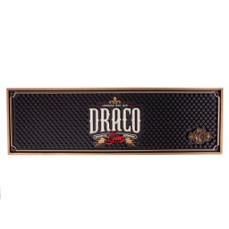 draco-gin-106