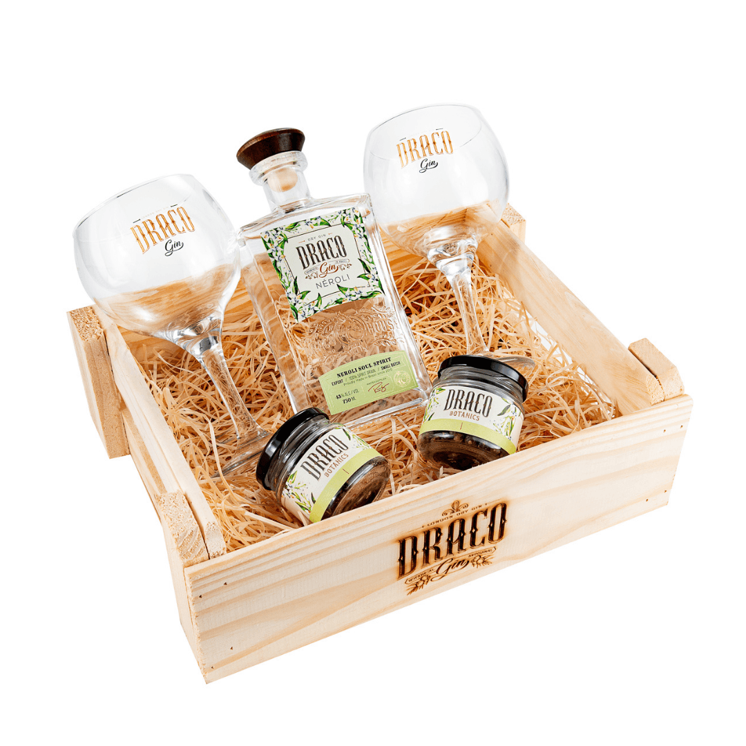 kit-gin-neroli.png?v=