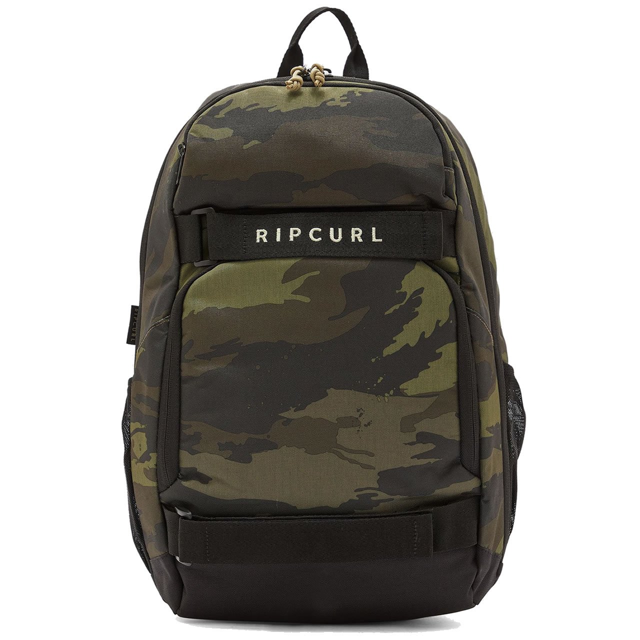 rip curl fader backpack