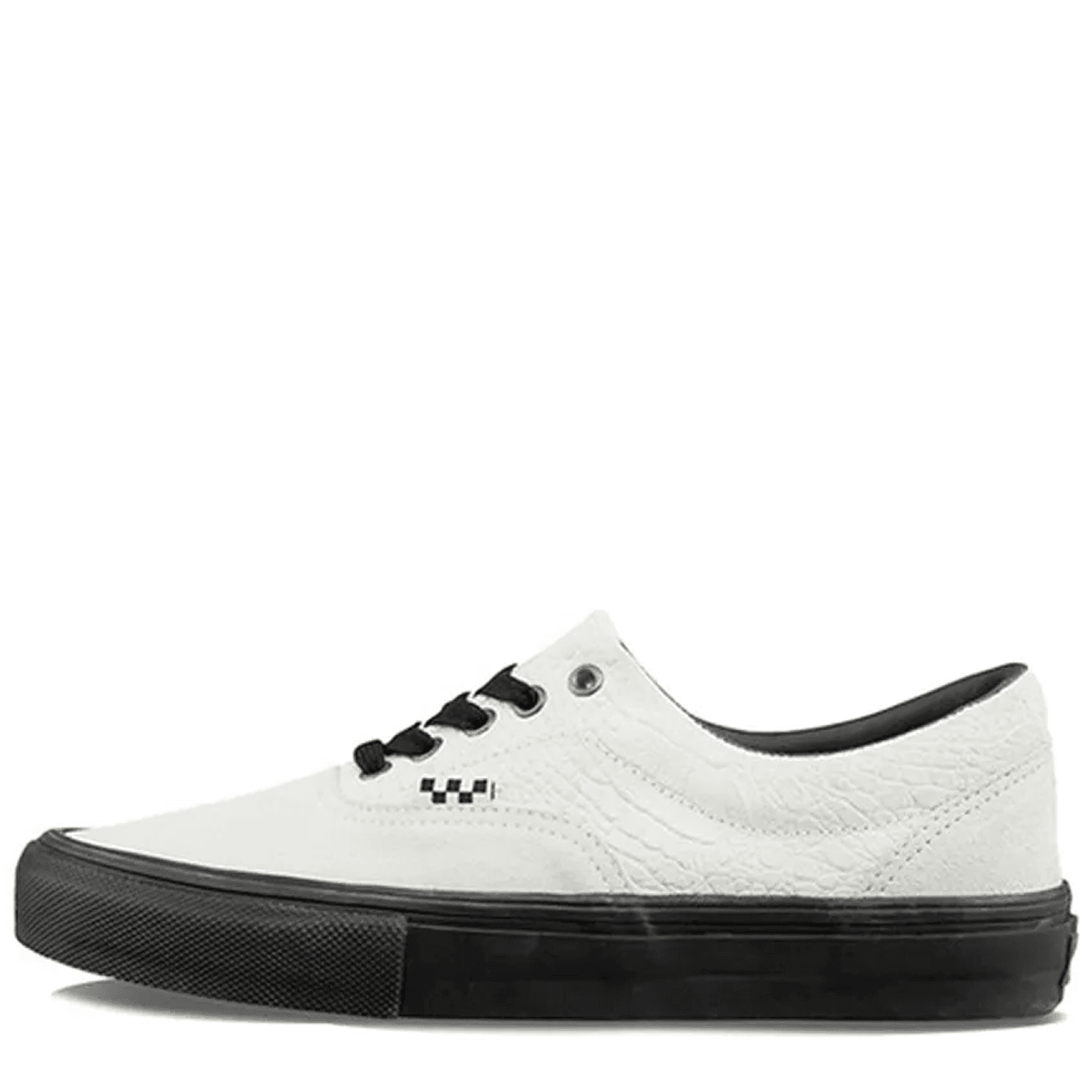 vans authentic era pro