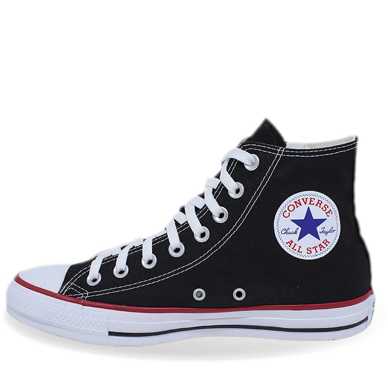 converse wedge canada