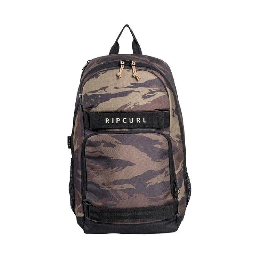 rip curl fader backpack