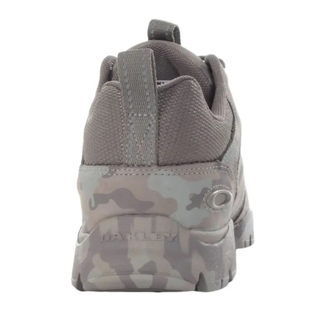 Tênis Oakley FLAK 365 CAMO | Loja Hydro