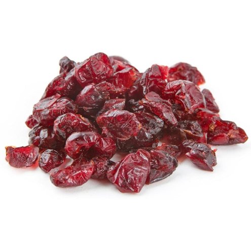 cranberry-fruta-seca-desidratada-1-kg-novo-promoco-d-nq-np-630151-mlb31496412464-072019-f