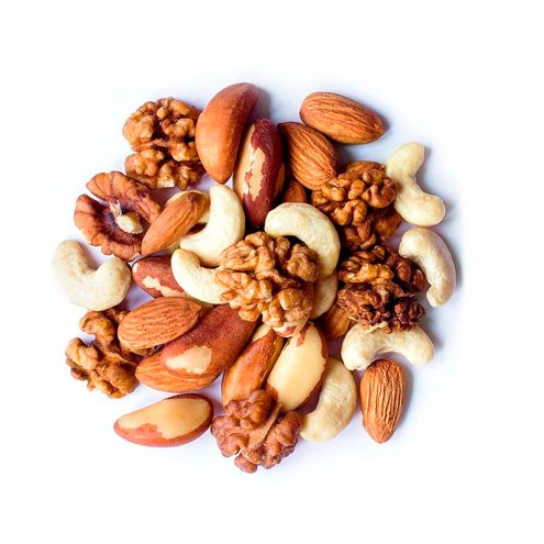 mix-de-nuts