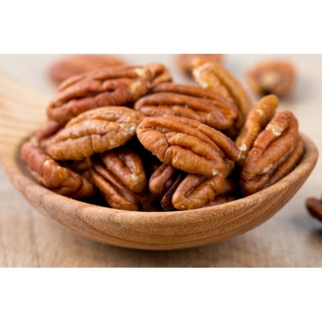 Nozes Pecan (100 gramas) | Quintal
