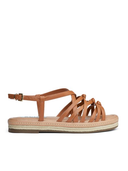 rasteira bebece flatform